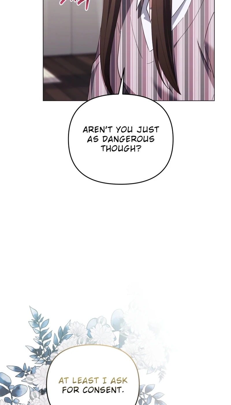 Lip Service Chapter 27 page 74 - 