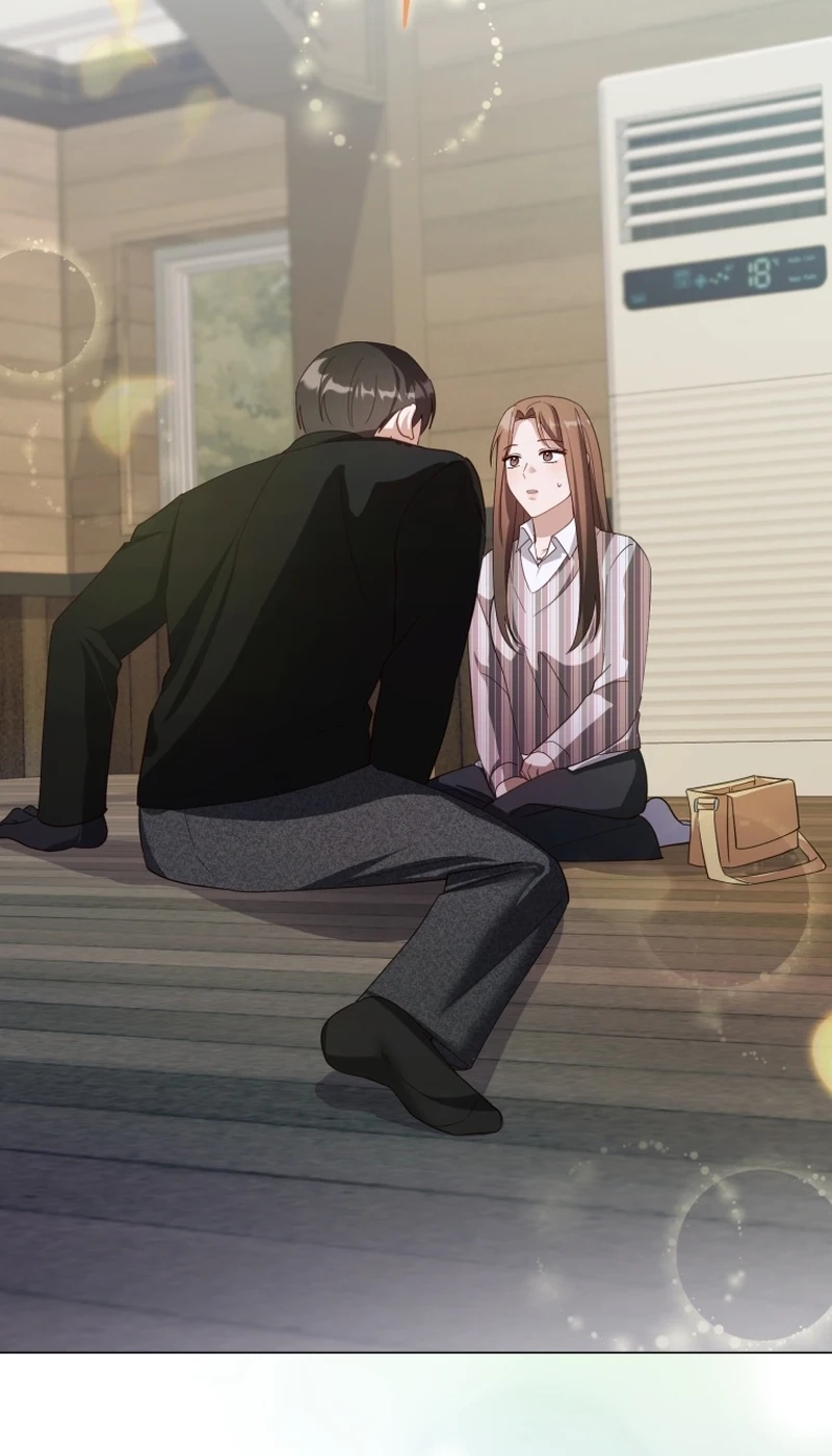 Lip Service Chapter 27 page 76 - 