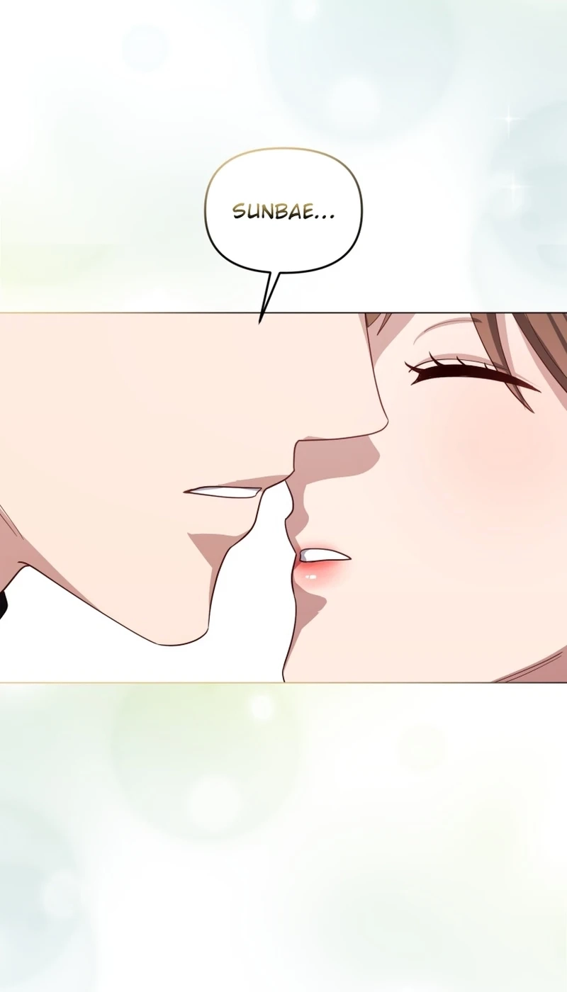 Lip Service Chapter 27 page 77 - 