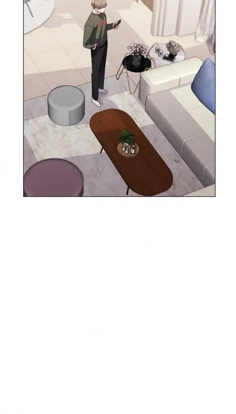 Lip Service Chapter 27 page 80 - 