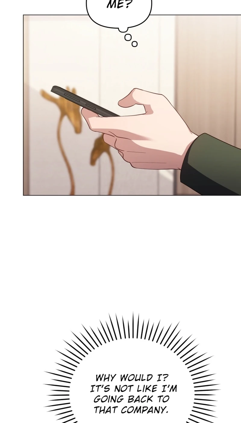 Lip Service Chapter 27 page 85 - 