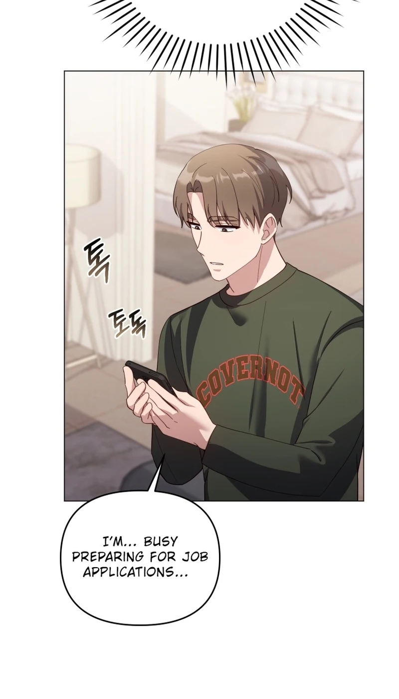 Lip Service Chapter 27 page 86 - 