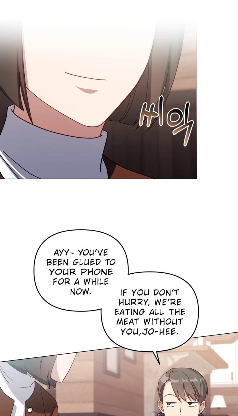 Lip Service Chapter 27 page 89 - 