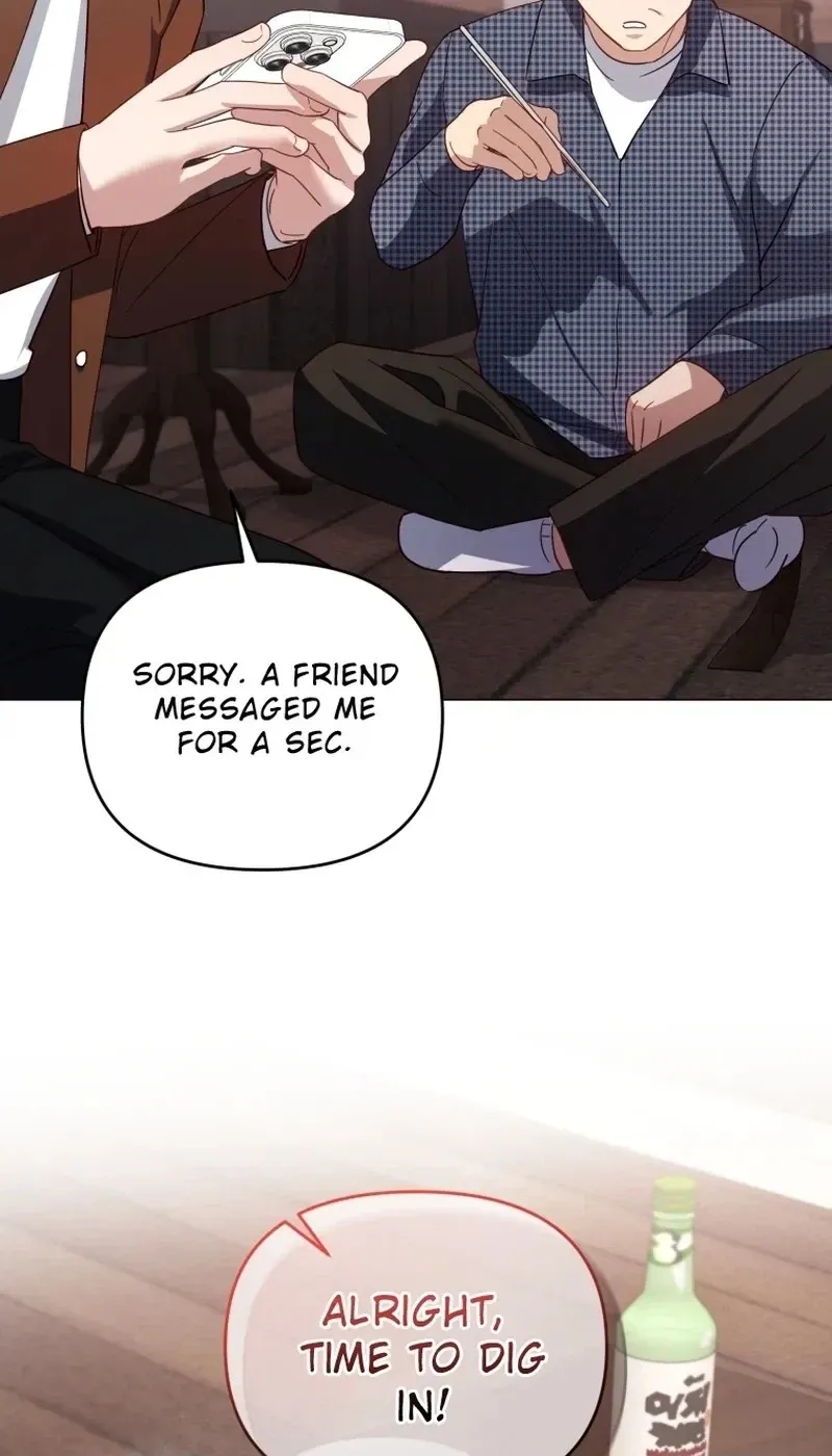 Lip Service Chapter 27 page 90 - 