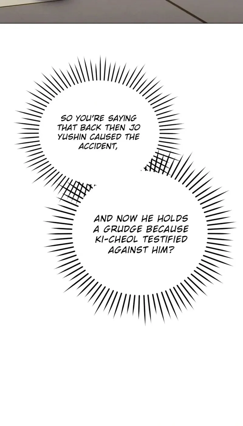 Lip Service Chapter 27 page 10 - 