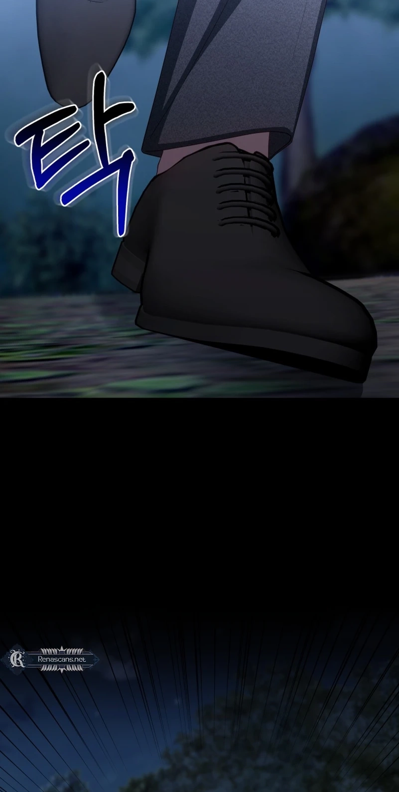 Lip Service Chapter 28 page 2 - 