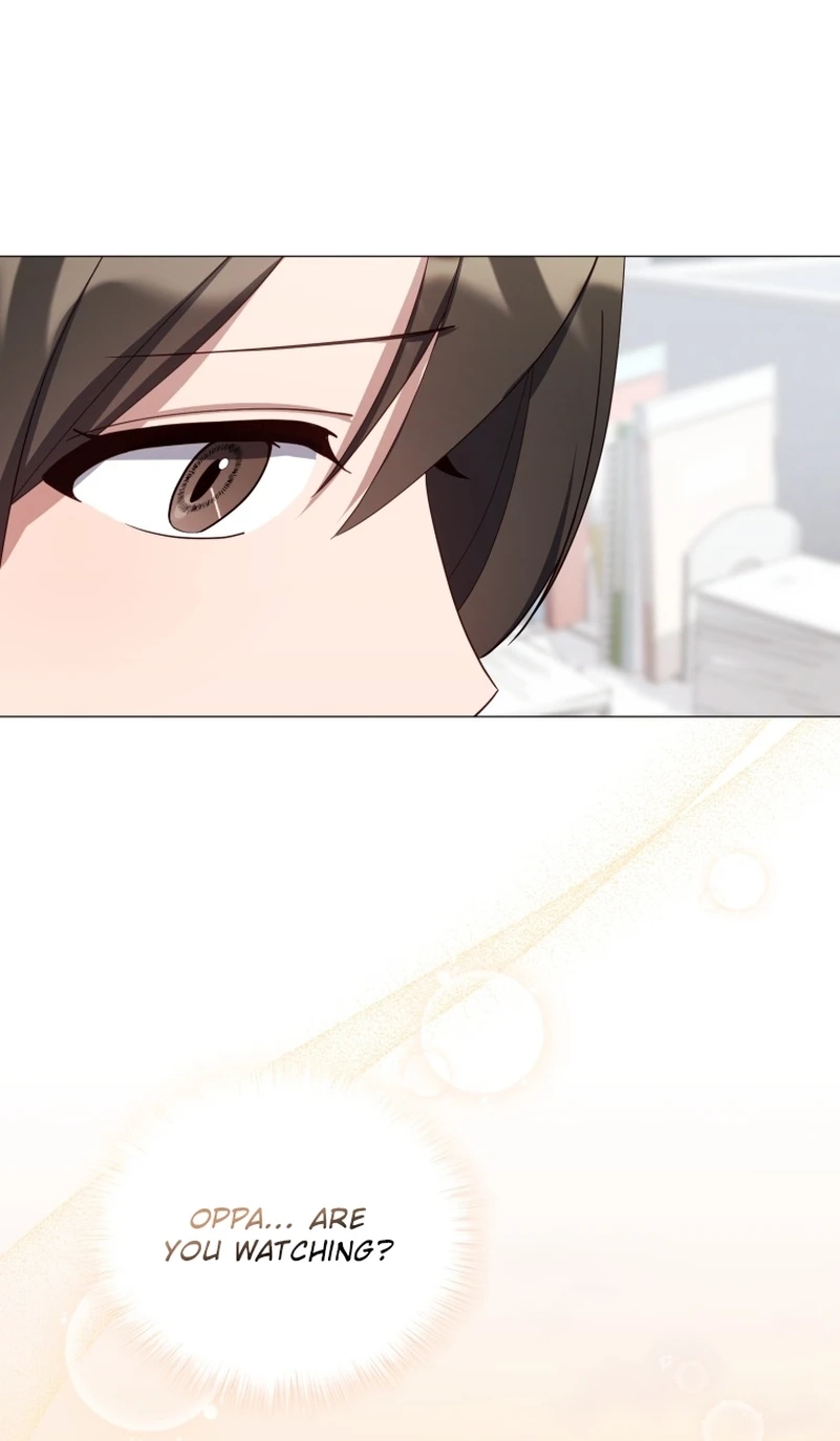 Lip Service Chapter 28 page 12 - 