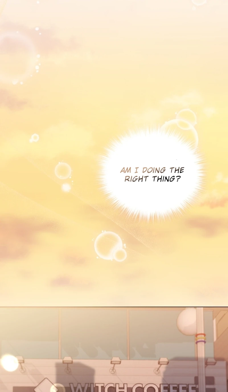 Lip Service Chapter 28 page 13 - 