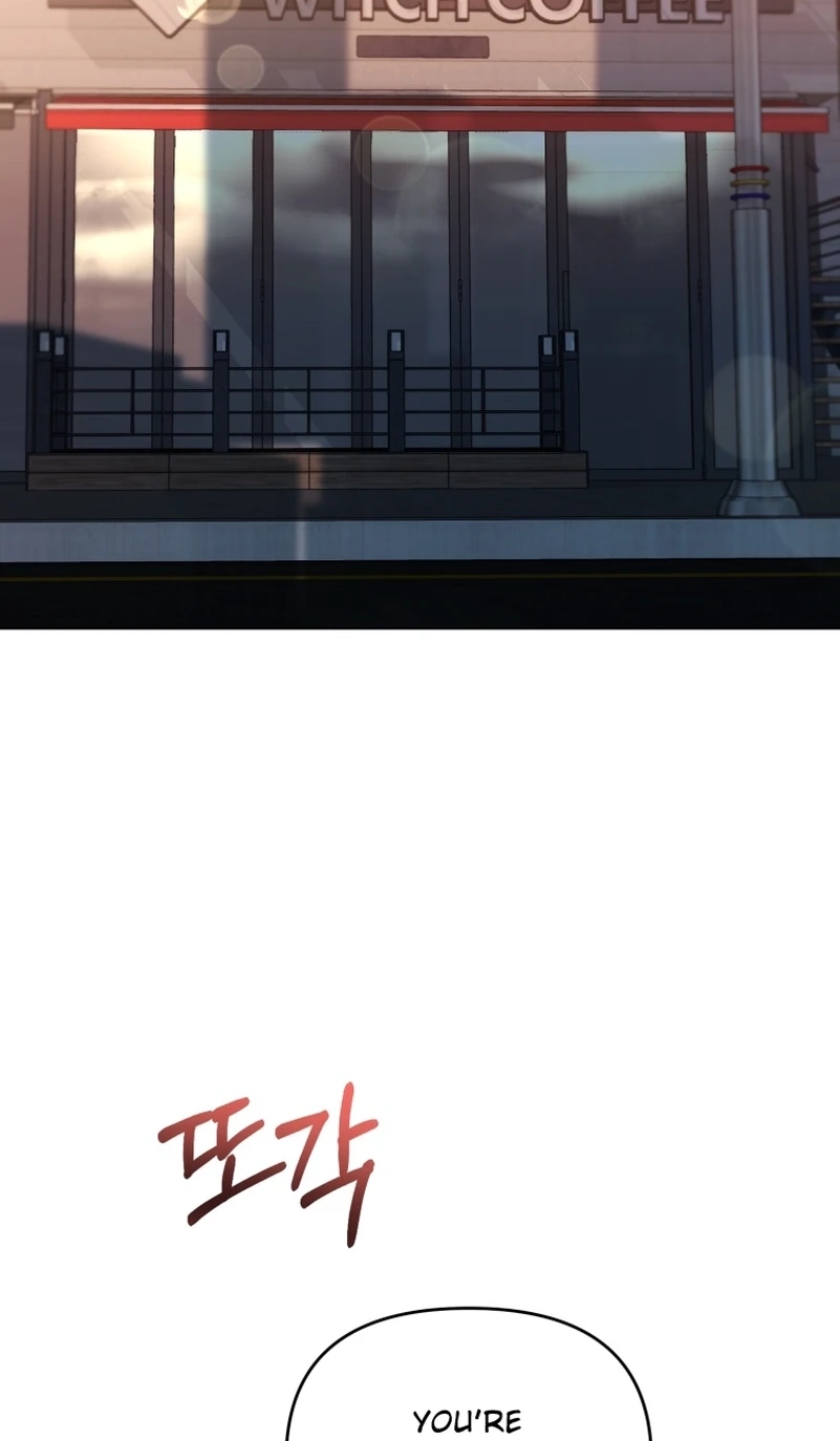 Lip Service Chapter 28 page 14 - 