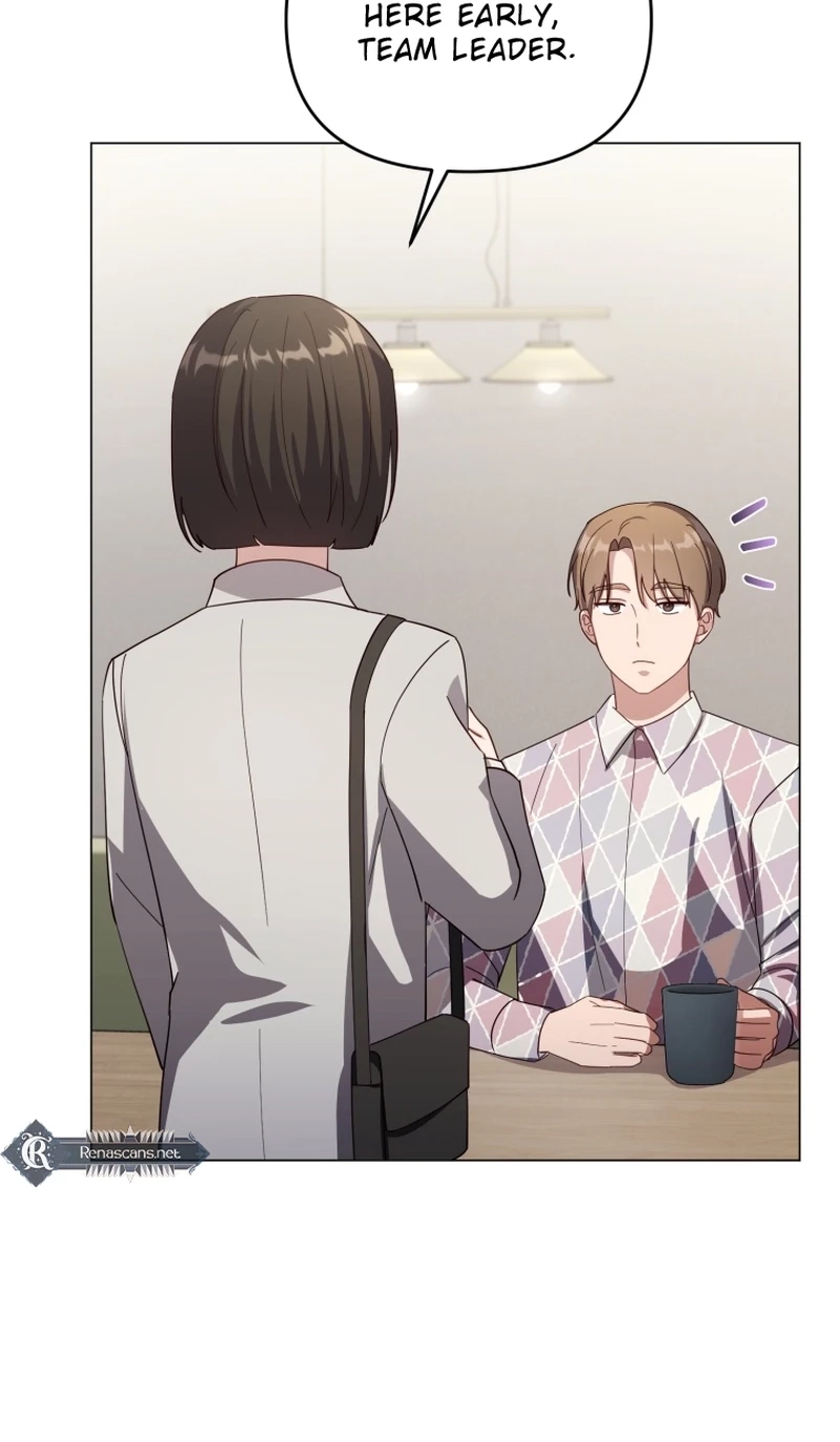 Lip Service Chapter 28 page 15 - 