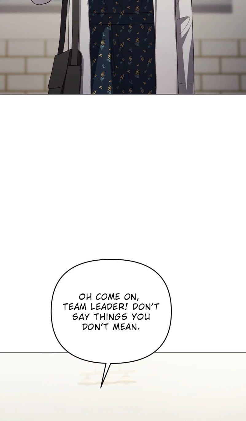 Lip Service Chapter 28 page 17 - 