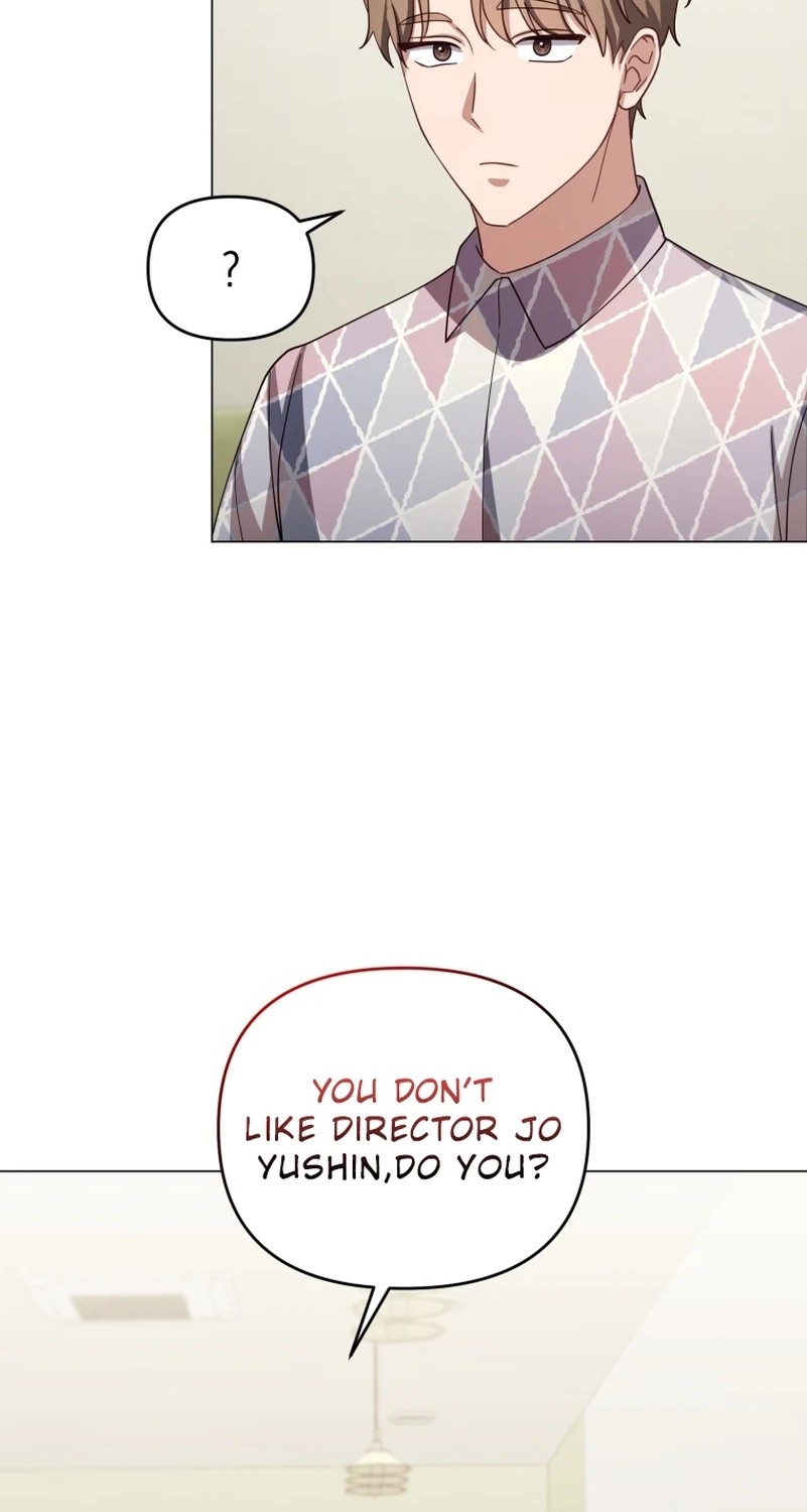 Lip Service Chapter 28 page 23 - 