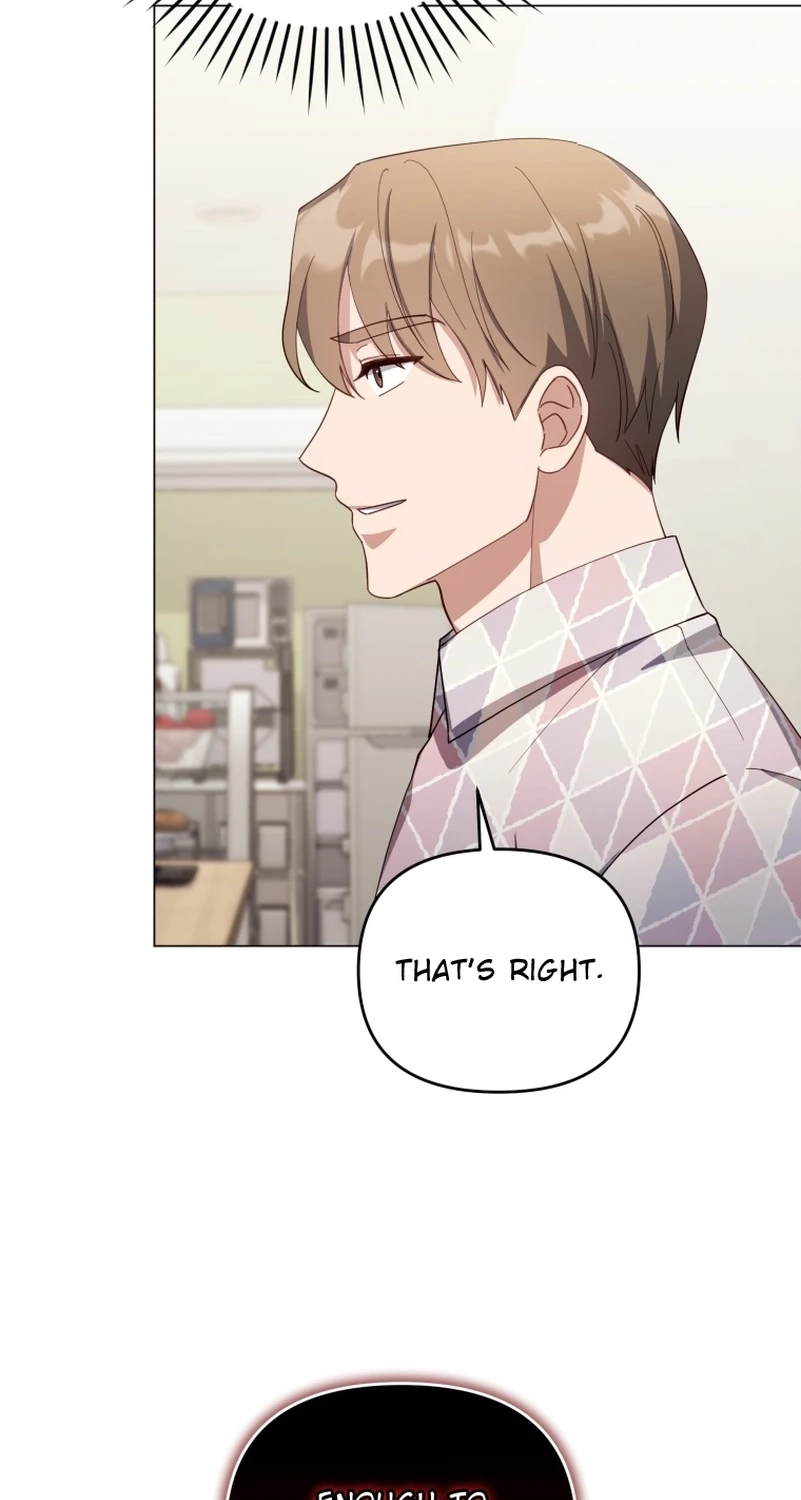 Lip Service Chapter 28 page 25 - 