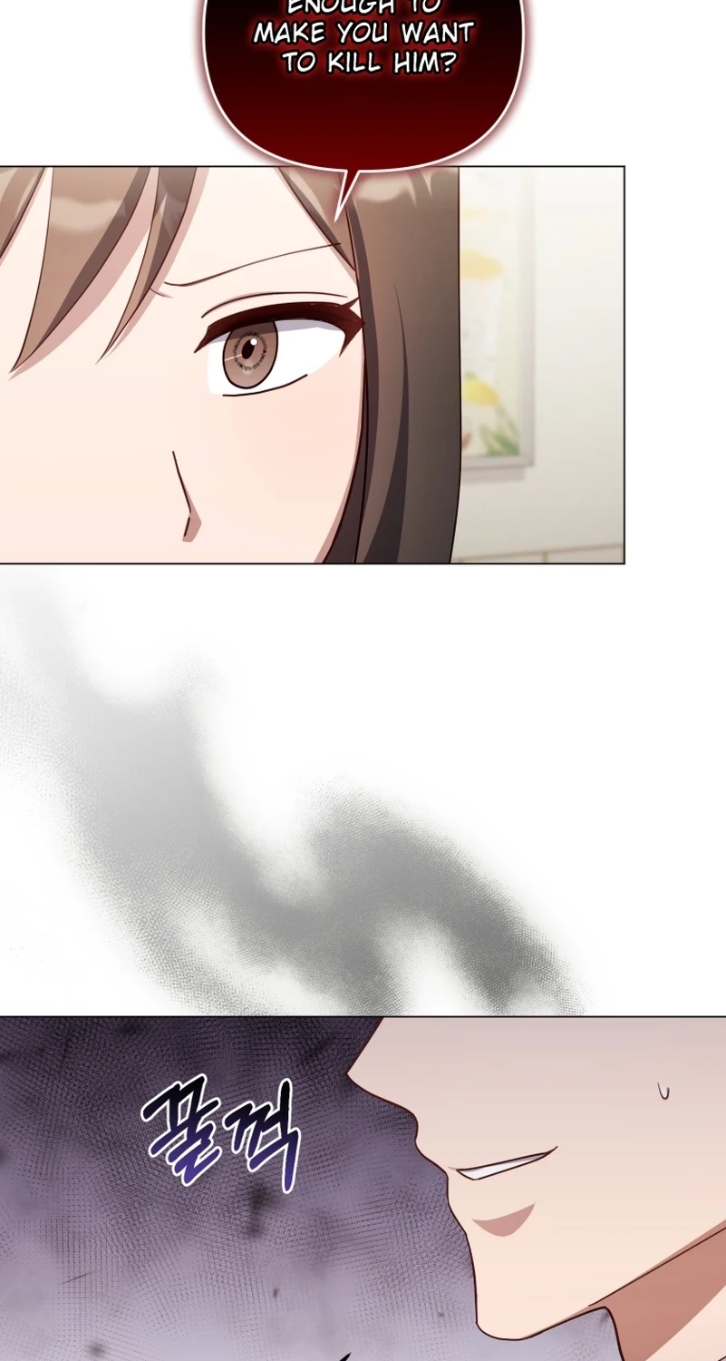 Lip Service Chapter 28 page 26 - 