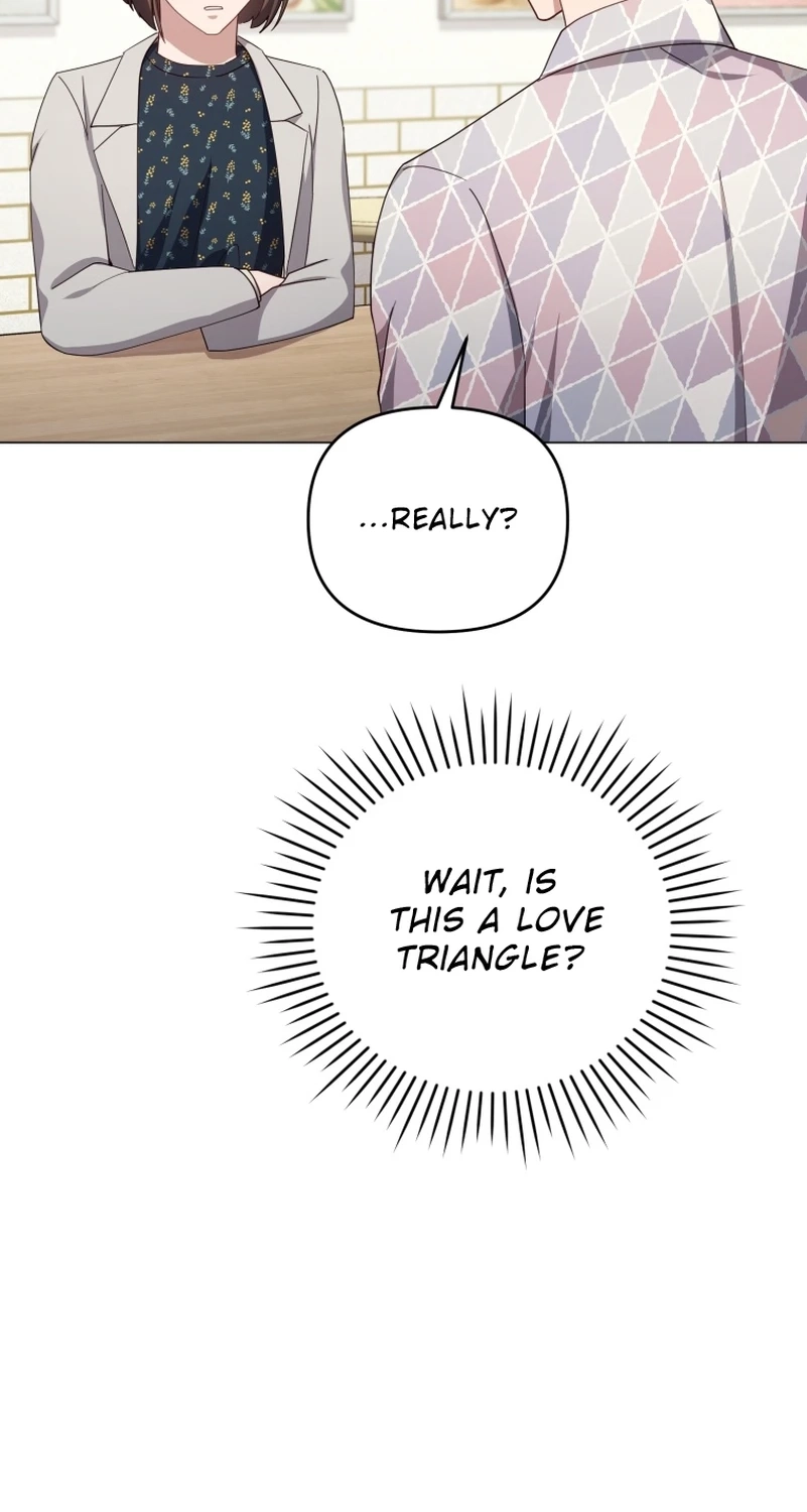 Lip Service Chapter 28 page 28 - 