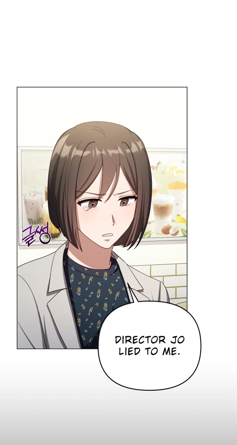 Lip Service Chapter 28 page 29 - 