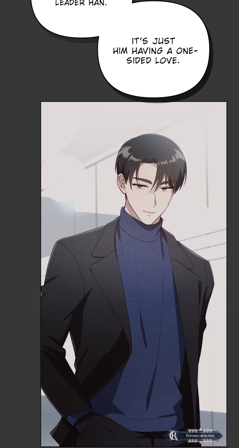 Lip Service Chapter 28 page 31 - 