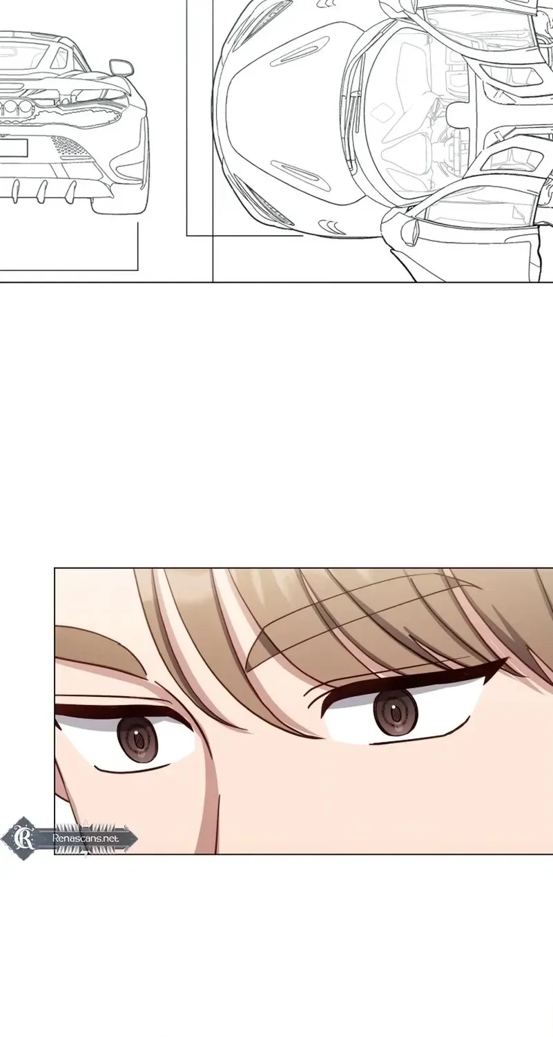 Lip Service Chapter 28 page 40 - 