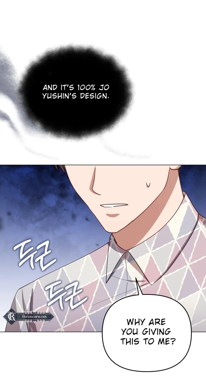 Lip Service Chapter 28 page 41 - 