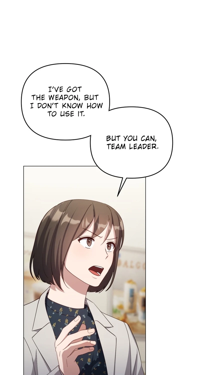 Lip Service Chapter 28 page 42 - 