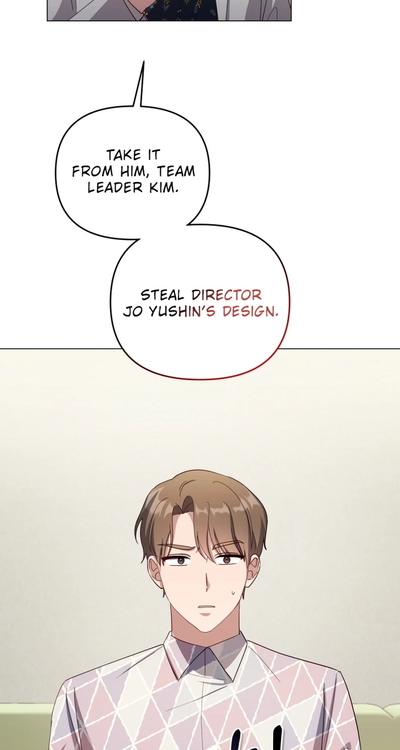 Lip Service Chapter 28 page 43 - 
