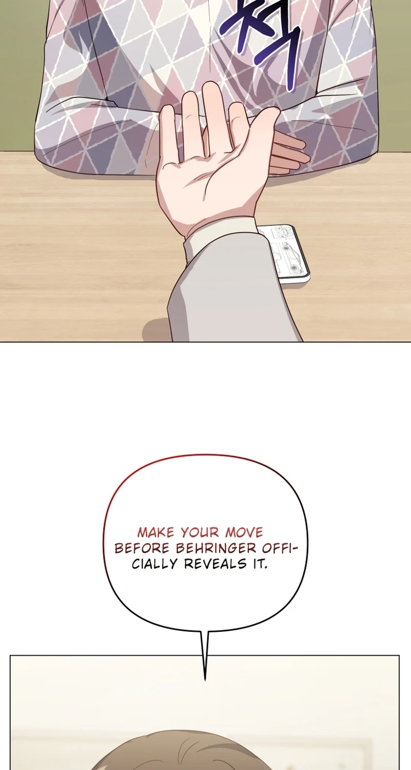 Lip Service Chapter 28 page 44 - 