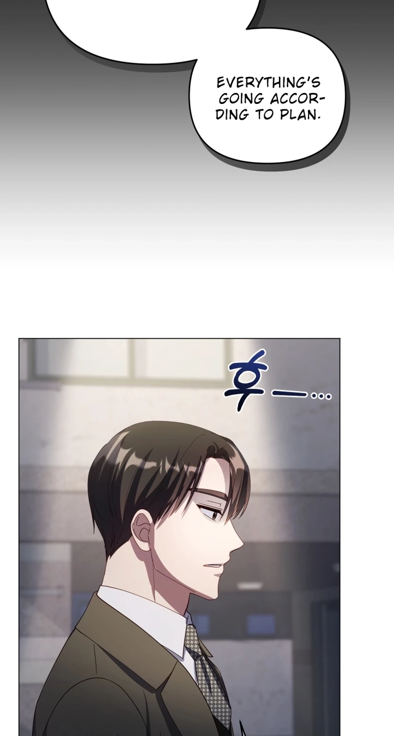 Lip Service Chapter 28 page 55 - 