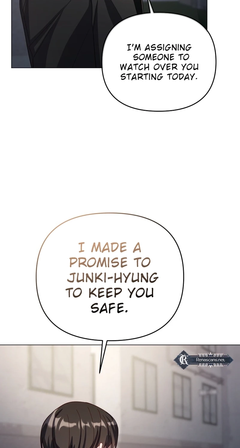 Lip Service Chapter 28 page 56 - 