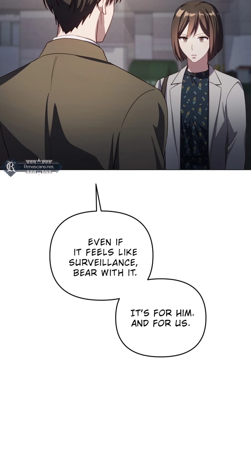 Lip Service Chapter 28 page 57 - 