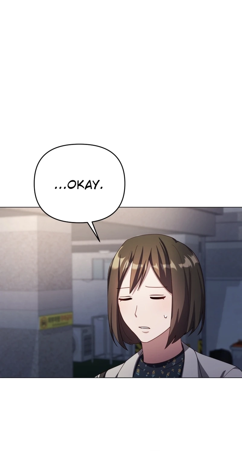 Lip Service Chapter 28 page 58 - 