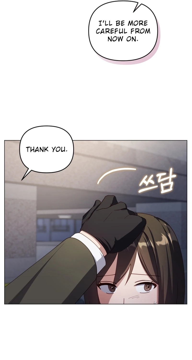Lip Service Chapter 28 page 59 - 