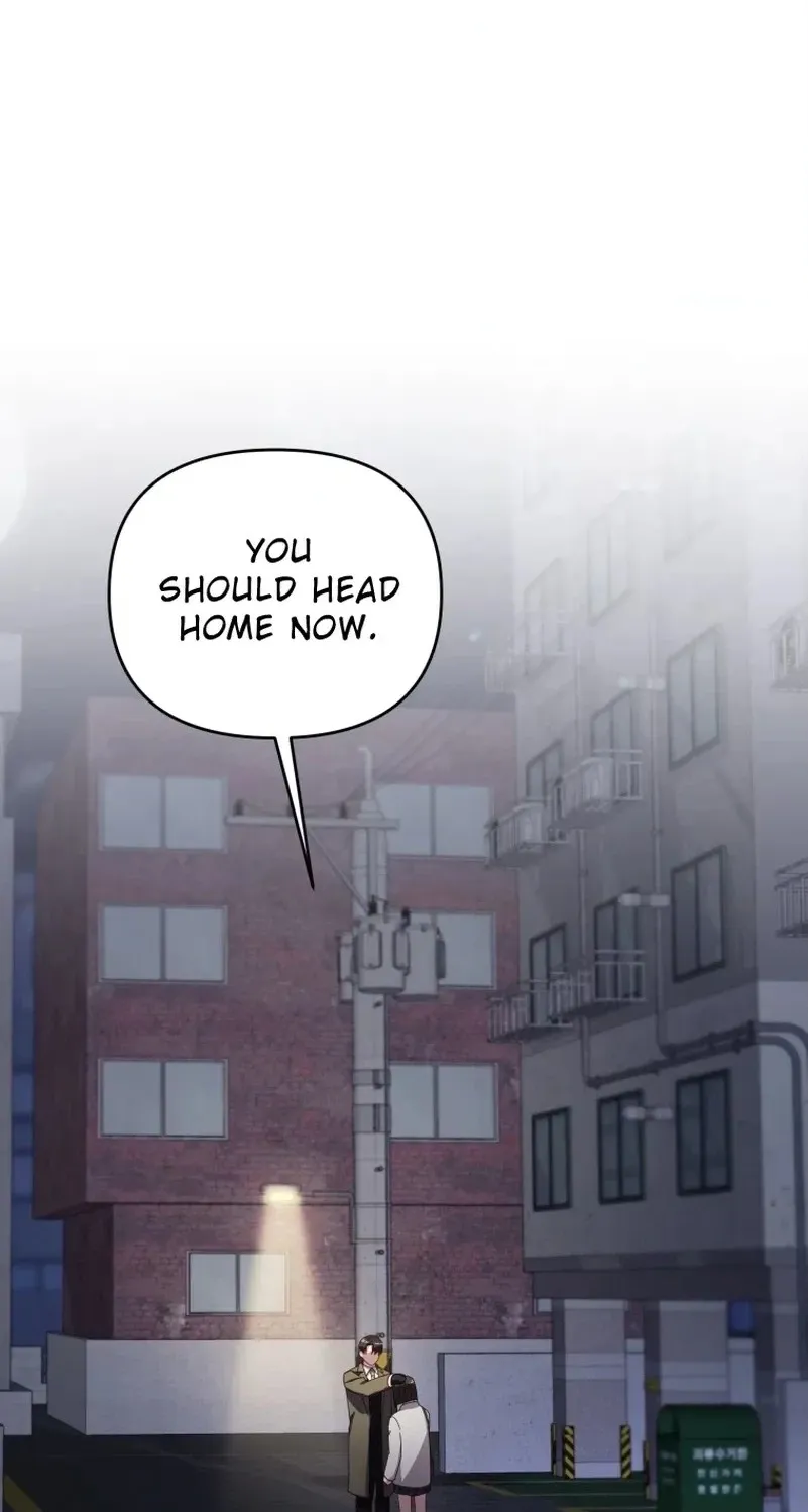 Lip Service Chapter 28 page 60 - 