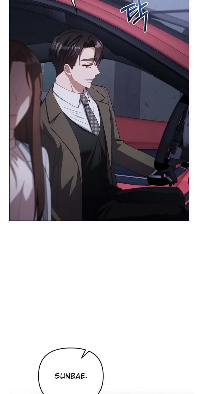 Lip Service Chapter 28 page 63 - 