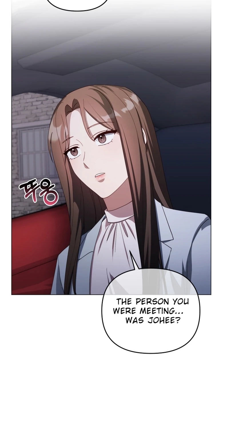 Lip Service Chapter 28 page 64 - 
