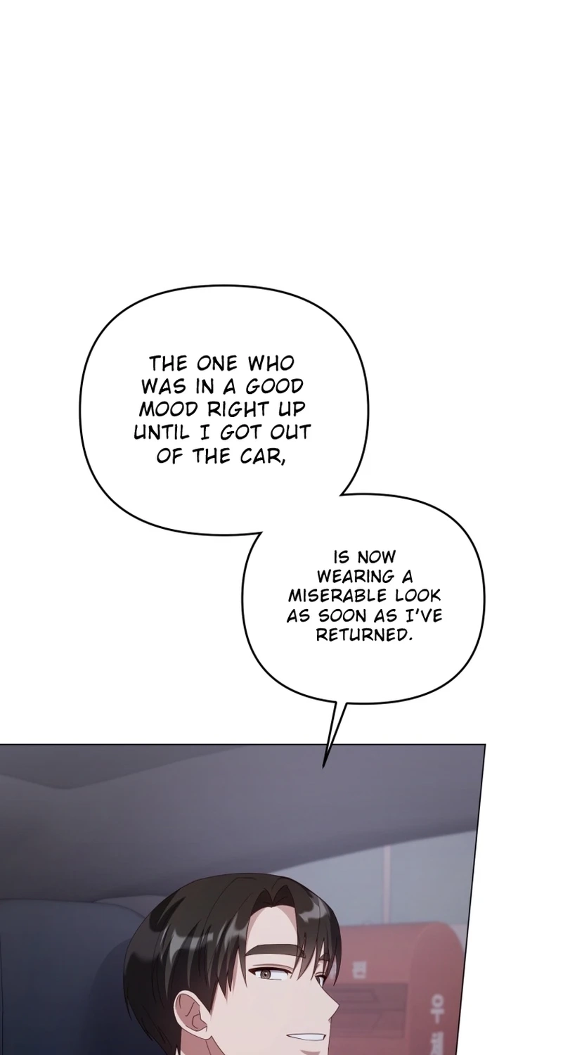 Lip Service Chapter 28 page 66 - 