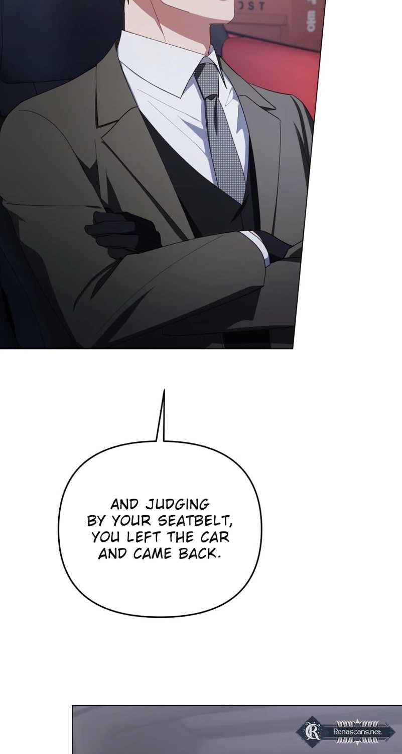 Lip Service Chapter 28 page 67 - 