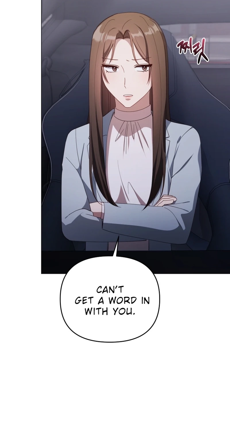 Lip Service Chapter 28 page 68 - 
