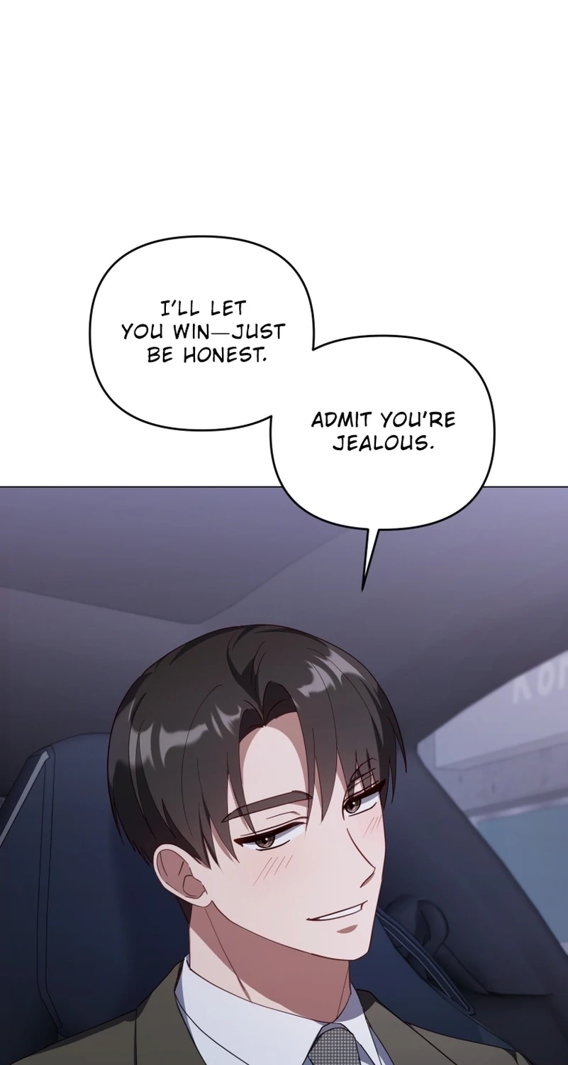 Lip Service Chapter 28 page 69 - 