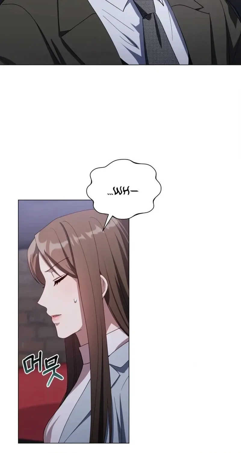 Lip Service Chapter 28 page 70 - 