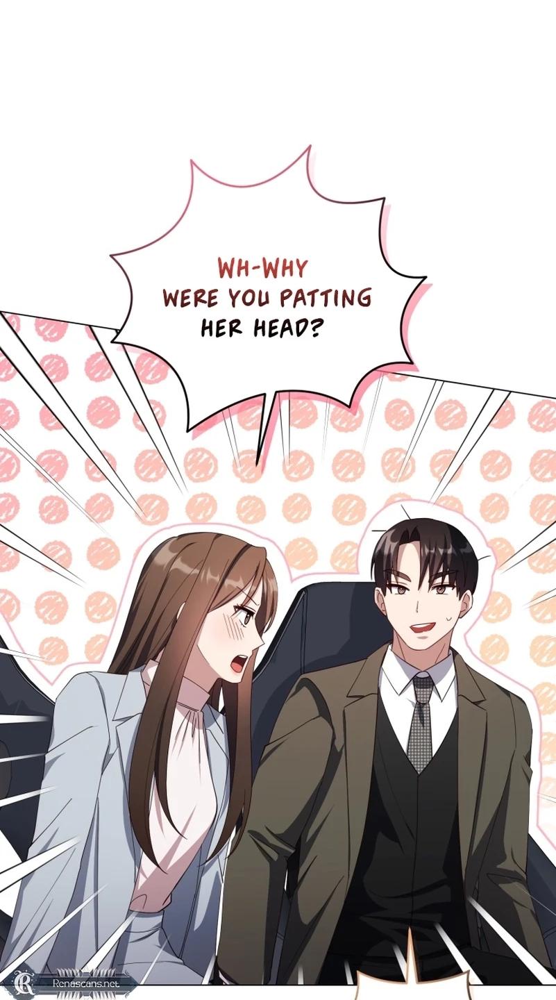 Lip Service Chapter 28 page 71 - 