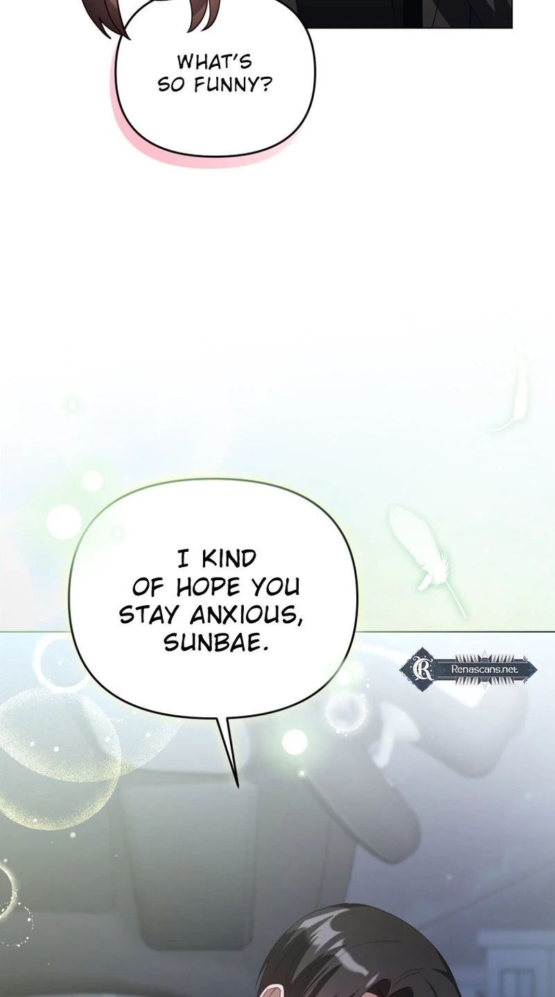 Lip Service Chapter 28 page 73 - 