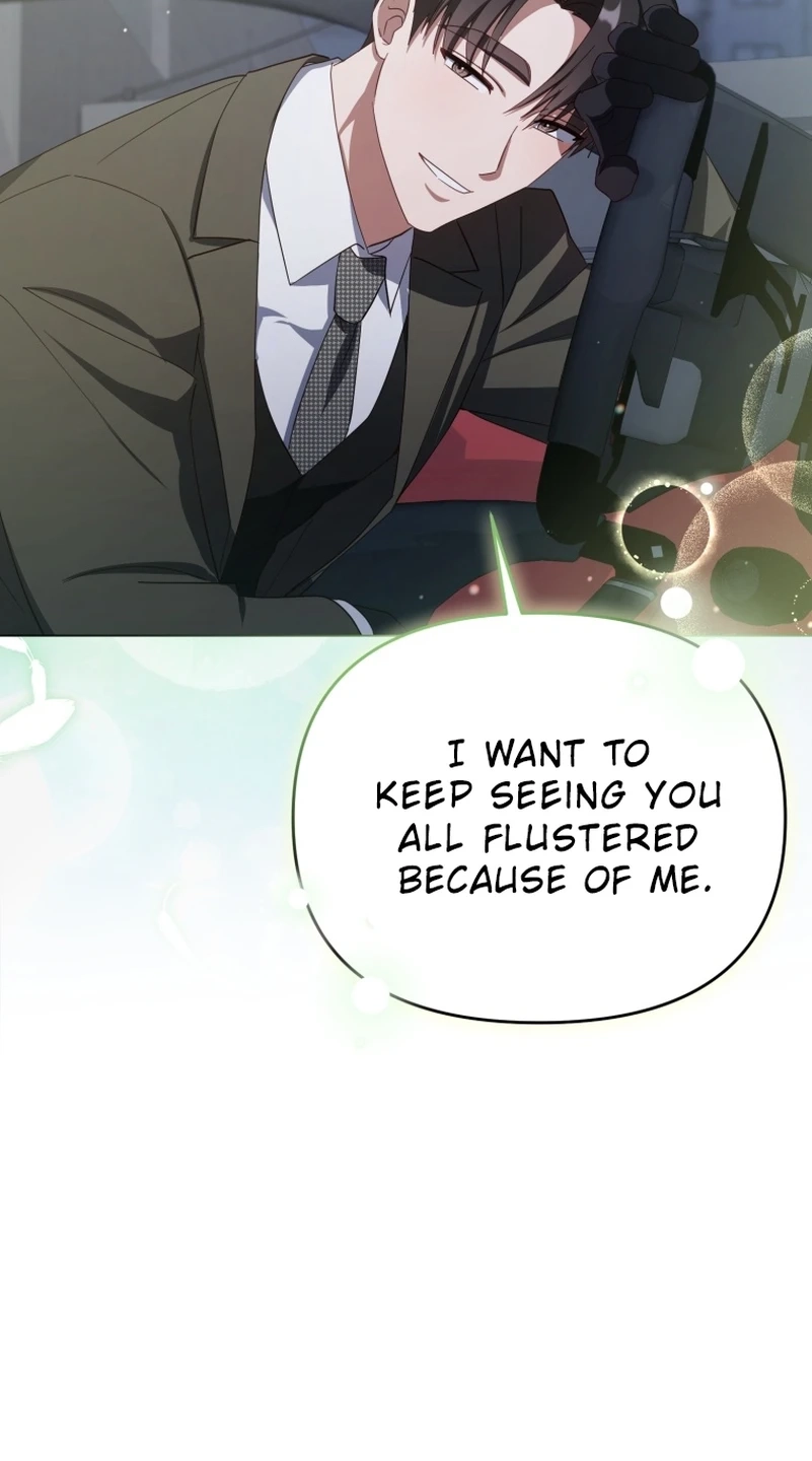 Lip Service Chapter 28 page 74 - 