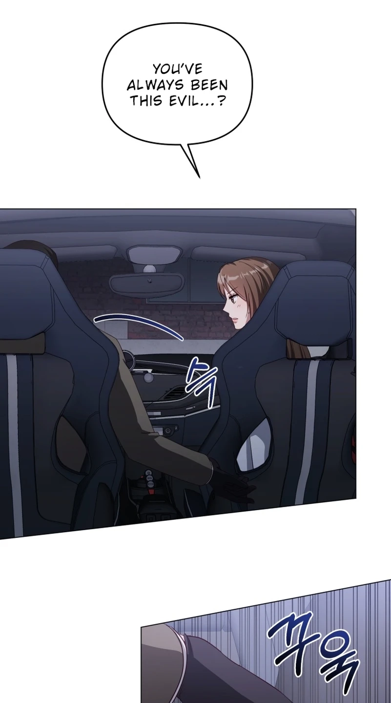Lip Service Chapter 28 page 75 - 