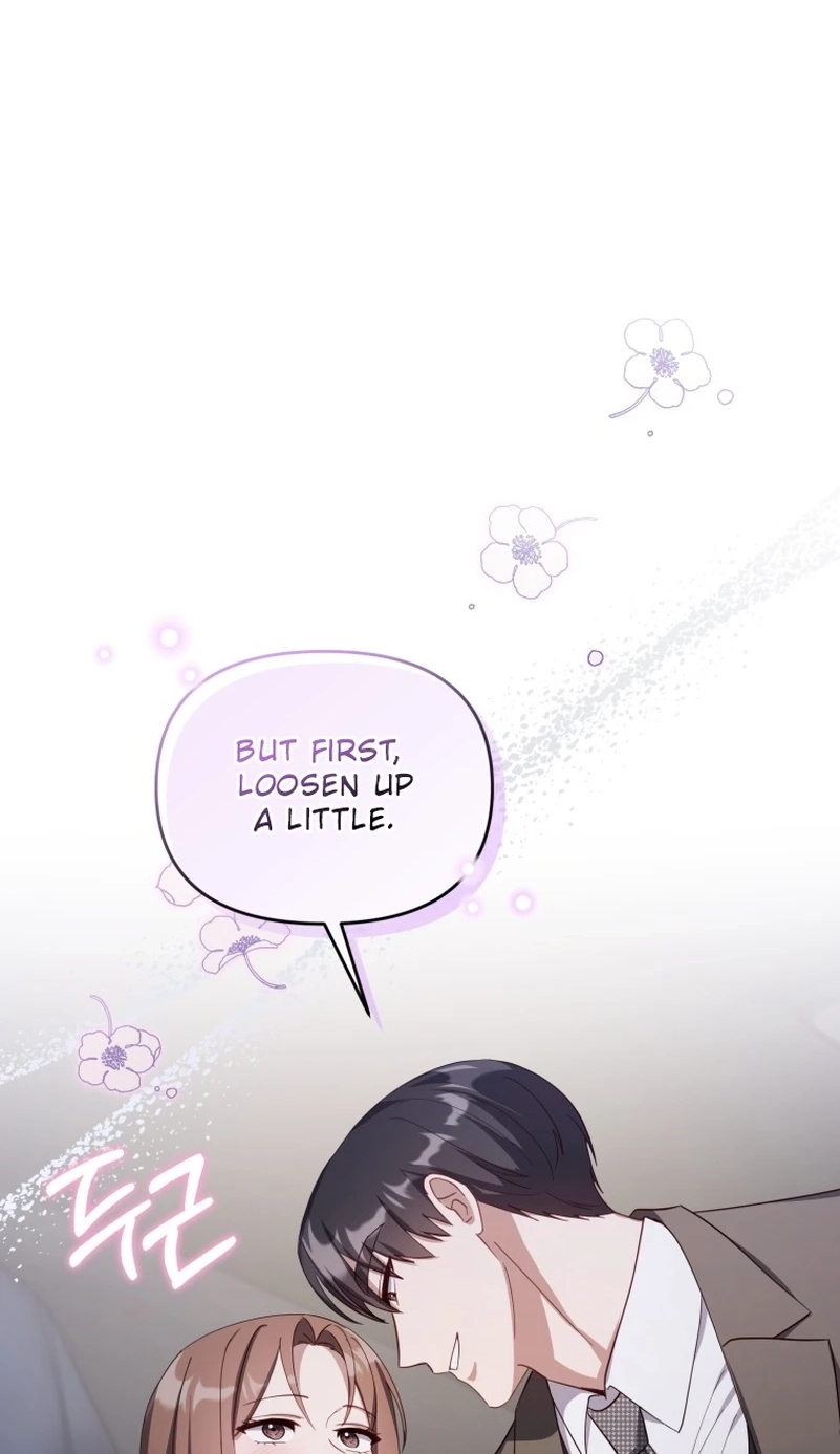 Lip Service Chapter 28 page 79 - 