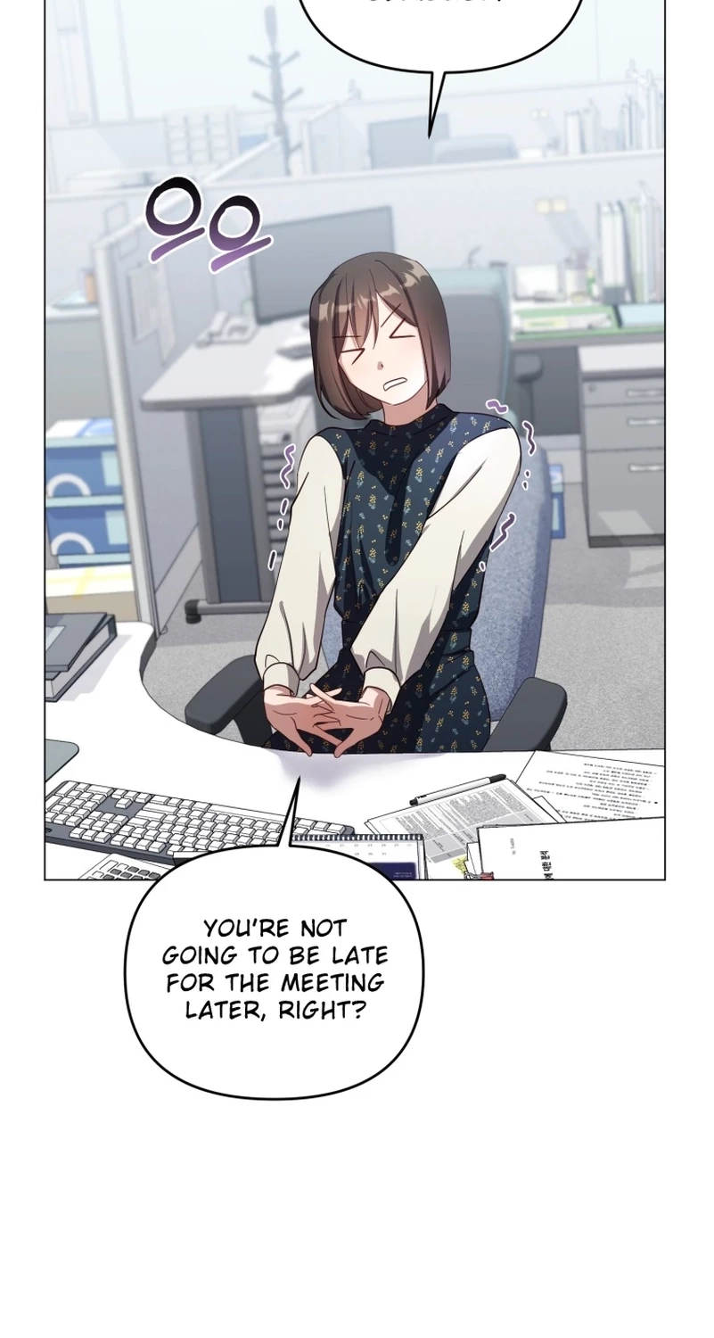 Lip Service Chapter 28 page 9 - 