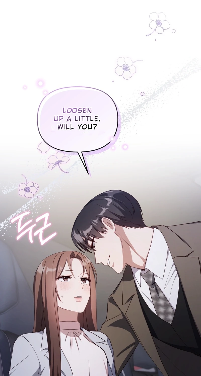 Lip Service Chapter 29 page 1 - 