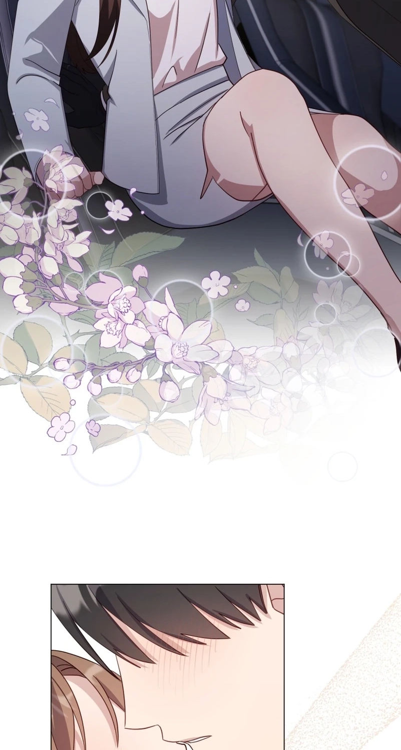 Lip Service Chapter 29 page 2 - 