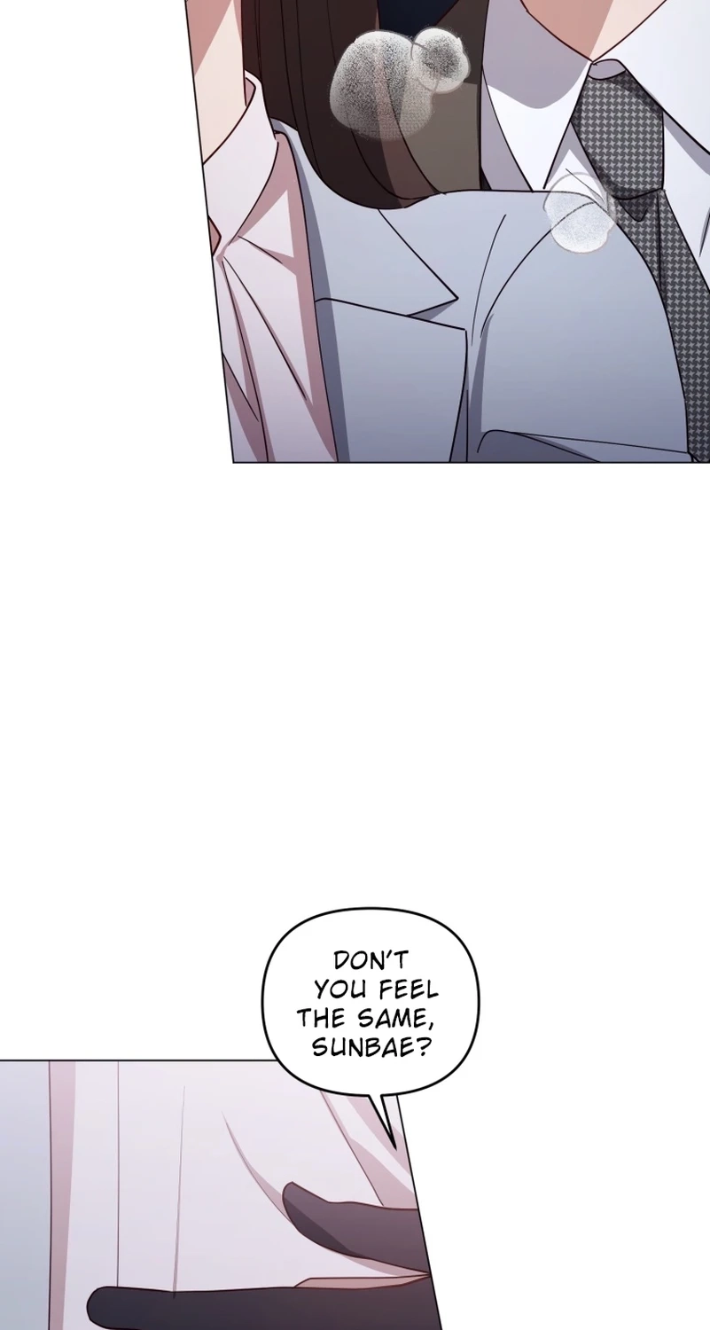 Lip Service Chapter 29 page 11 - 