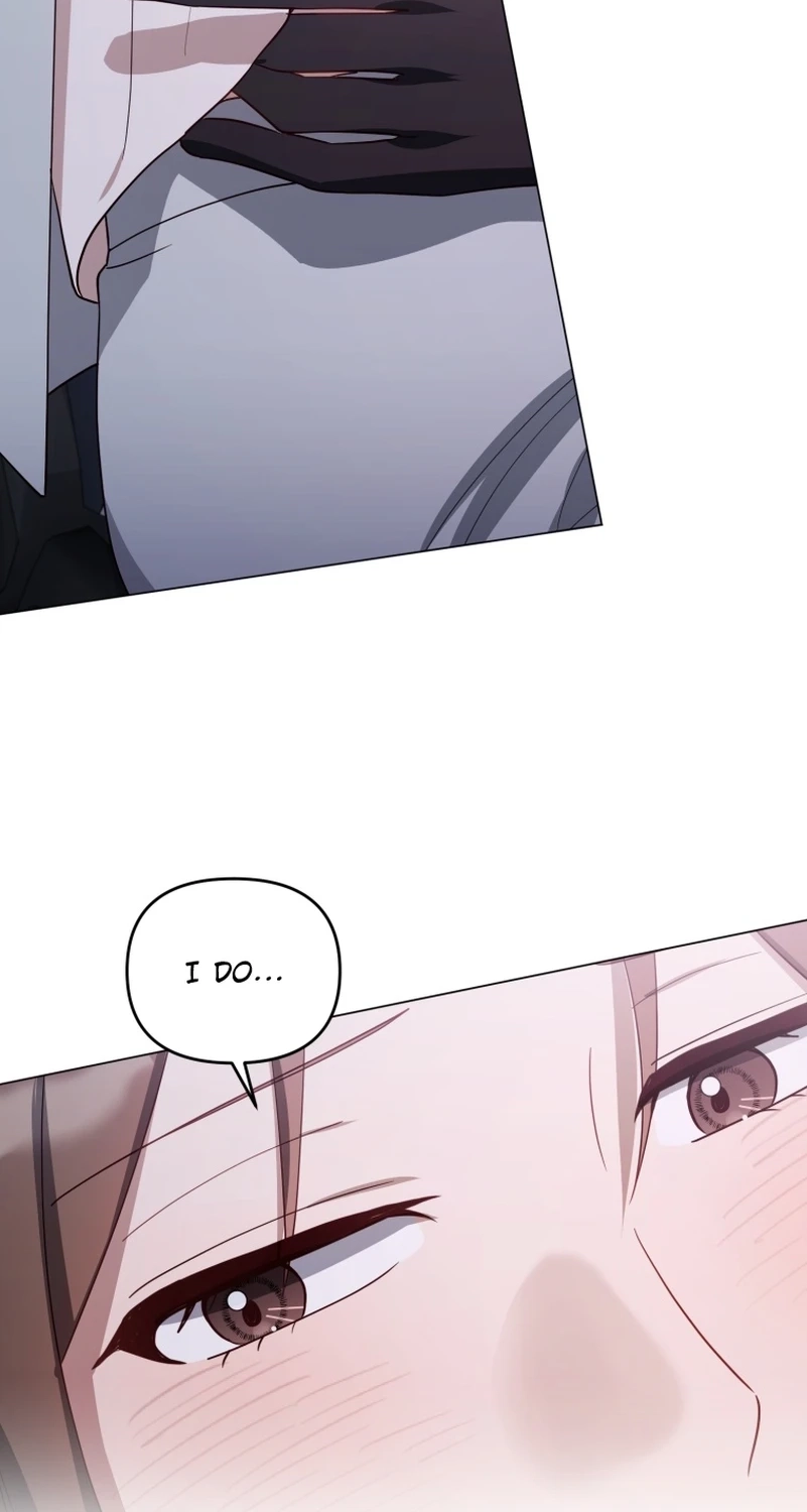 Lip Service Chapter 29 page 12 - 