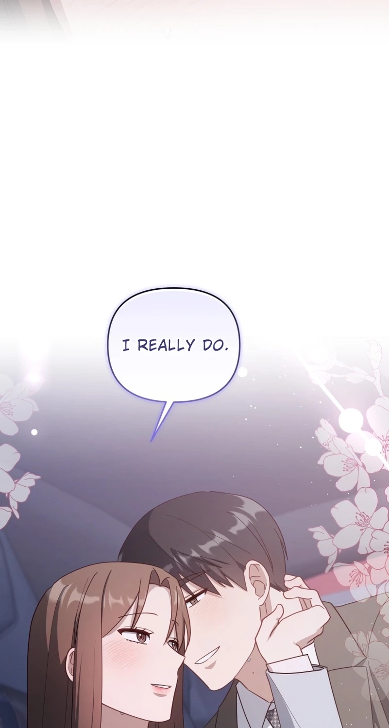 Lip Service Chapter 29 page 13 - 